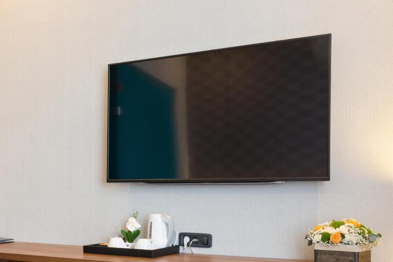 Copthorne Hotel Newcastle Екстериор снимка