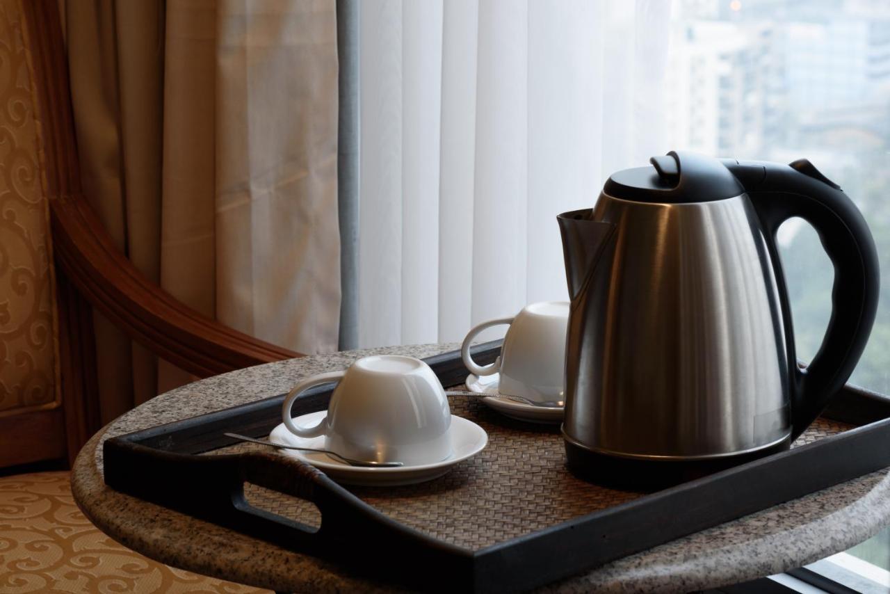 Copthorne Hotel Newcastle Екстериор снимка